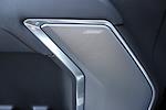 2025 Chevrolet Silverado 3500 Crew Cab 4x4 Pickup for sale #32145 - photo 14