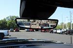2025 Chevrolet Silverado 3500 Crew Cab 4x4 Pickup for sale #32145 - photo 15