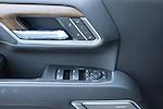 2025 Chevrolet Silverado 3500 Crew Cab 4x4 Pickup for sale #32145 - photo 16