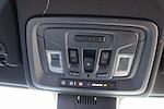 2025 Chevrolet Silverado 3500 Crew Cab 4x4 Pickup for sale #32145 - photo 17