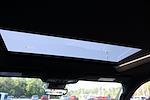 2025 Chevrolet Silverado 3500 Crew Cab 4x4 Pickup for sale #32145 - photo 18