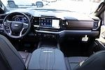 2025 Chevrolet Silverado 3500 Crew Cab 4x4 Pickup for sale #32145 - photo 19