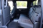 2025 Chevrolet Silverado 3500 Crew Cab 4x4 Pickup for sale #32145 - photo 20