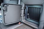 2025 Chevrolet Silverado 3500 Crew Cab 4x4 Pickup for sale #32145 - photo 21