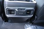 2025 Chevrolet Silverado 3500 Crew Cab 4x4 Pickup for sale #32145 - photo 22