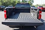 2025 Chevrolet Silverado 3500 Crew Cab 4x4 Pickup for sale #32145 - photo 29
