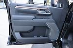 2025 Chevrolet Silverado 3500 Crew Cab 4x4 Pickup for sale #32145 - photo 3