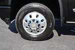 2025 Chevrolet Silverado 3500 Crew Cab 4x4 Pickup for sale #32145 - photo 30