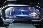 2025 Chevrolet Silverado 3500 Crew Cab 4x4 Pickup for sale #32145 - photo 32