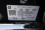 2025 Chevrolet Silverado 3500 Crew Cab 4x4 Pickup for sale #32145 - photo 33