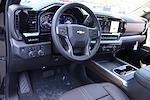2025 Chevrolet Silverado 3500 Crew Cab 4x4 Pickup for sale #32145 - photo 5