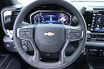 2025 Chevrolet Silverado 3500 Crew Cab 4x4 Pickup for sale #32145 - photo 6