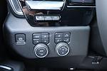 2025 Chevrolet Silverado 3500 Crew Cab 4x4 Pickup for sale #32145 - photo 8