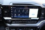 2025 Chevrolet Silverado 3500 Crew Cab 4x4 Pickup for sale #32145 - photo 9