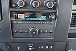 2025 Chevrolet Express 2500 RWD Upfitted Cargo Van for sale #32146 - photo 10
