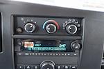 2025 Chevrolet Express 2500 RWD Upfitted Cargo Van for sale #32146 - photo 11