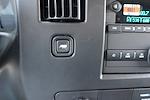 2025 Chevrolet Express 2500 RWD Upfitted Cargo Van for sale #32146 - photo 13