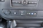 2025 Chevrolet Express 2500 RWD Upfitted Cargo Van for sale #32146 - photo 14
