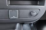 2025 Chevrolet Express 2500 RWD Upfitted Cargo Van for sale #32146 - photo 15