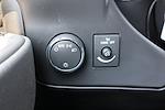 2025 Chevrolet Express 2500 RWD Upfitted Cargo Van for sale #32146 - photo 16