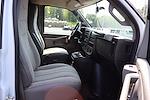 2025 Chevrolet Express 2500 RWD Upfitted Cargo Van for sale #32146 - photo 17