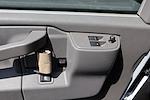 2025 Chevrolet Express 2500 RWD Upfitted Cargo Van for sale #32146 - photo 18