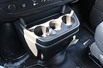 2025 Chevrolet Express 2500 RWD Upfitted Cargo Van for sale #32146 - photo 19