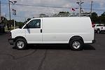 2025 Chevrolet Express 2500 RWD Upfitted Cargo Van for sale #32146 - photo 20