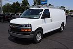 2025 Chevrolet Express 2500 RWD Upfitted Cargo Van for sale #32146 - photo 21