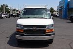 2025 Chevrolet Express 2500 RWD Upfitted Cargo Van for sale #32146 - photo 22