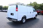 2025 Chevrolet Express 2500 RWD Upfitted Cargo Van for sale #32146 - photo 23