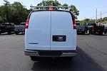 2025 Chevrolet Express 2500 RWD Upfitted Cargo Van for sale #32146 - photo 24