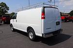 2025 Chevrolet Express 2500 RWD Upfitted Cargo Van for sale #32146 - photo 25