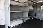2025 Chevrolet Express 2500 RWD Upfitted Cargo Van for sale #32146 - photo 27