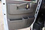 2025 Chevrolet Express 2500 RWD Upfitted Cargo Van for sale #32146 - photo 3