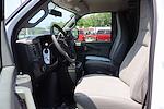 2025 Chevrolet Express 2500 RWD Upfitted Cargo Van for sale #32146 - photo 4