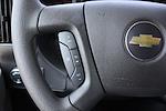 2025 Chevrolet Express 2500 RWD Upfitted Cargo Van for sale #32146 - photo 7