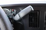 2025 Chevrolet Express 2500 RWD Upfitted Cargo Van for sale #32146 - photo 8