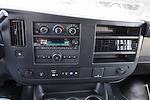2025 Chevrolet Express 2500 RWD Upfitted Cargo Van for sale #32146 - photo 9