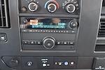 2025 Chevrolet Express 2500 RWD Upfitted Cargo Van for sale #32147 - photo 10