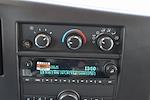 2025 Chevrolet Express 2500 RWD Upfitted Cargo Van for sale #32147 - photo 11