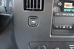 2025 Chevrolet Express 2500 RWD Upfitted Cargo Van for sale #32147 - photo 12