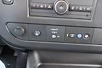 2025 Chevrolet Express 2500 RWD Upfitted Cargo Van for sale #32147 - photo 13