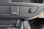 2025 Chevrolet Express 2500 RWD Upfitted Cargo Van for sale #32147 - photo 14