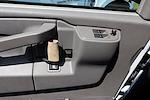 2025 Chevrolet Express 2500 RWD Upfitted Cargo Van for sale #32147 - photo 15
