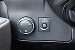 2025 Chevrolet Express 2500 RWD Upfitted Cargo Van for sale #32147 - photo 16