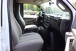 2025 Chevrolet Express 2500 RWD Upfitted Cargo Van for sale #32147 - photo 17