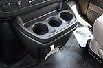 2025 Chevrolet Express 2500 RWD Upfitted Cargo Van for sale #32147 - photo 18