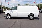 2025 Chevrolet Express 2500 RWD Upfitted Cargo Van for sale #32147 - photo 19