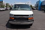 2025 Chevrolet Express 2500 RWD Upfitted Cargo Van for sale #32147 - photo 21